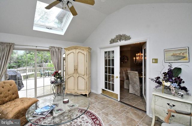 695 FRIAR DR, Yardley, PA 19067