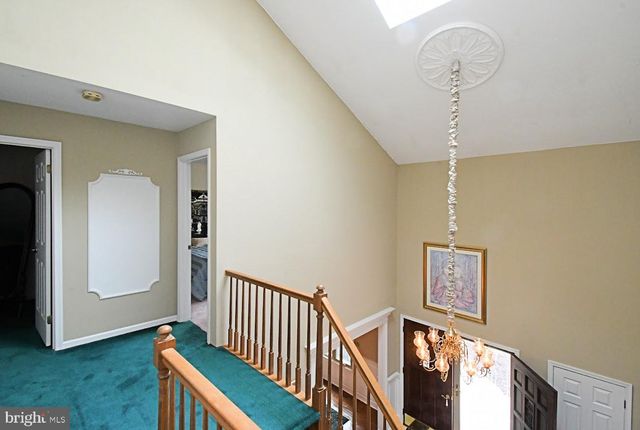 695 FRIAR DR, Yardley, PA 19067