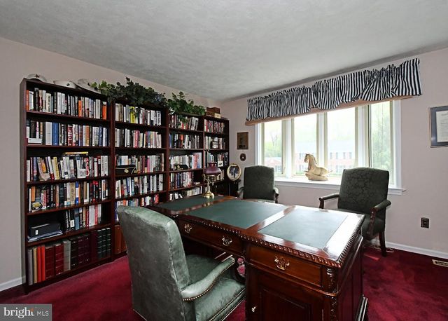 695 FRIAR DR, Yardley, PA 19067