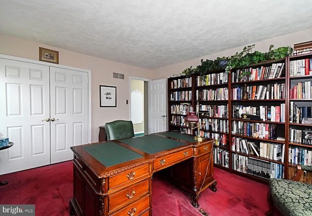 695 FRIAR DR, Yardley, PA 19067