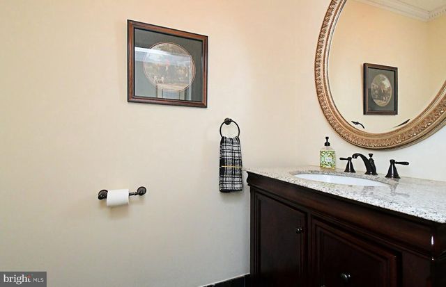 695 FRIAR DR, Yardley, PA 19067