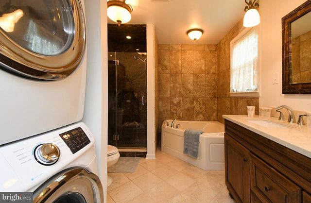 695 FRIAR DR, Yardley, PA 19067