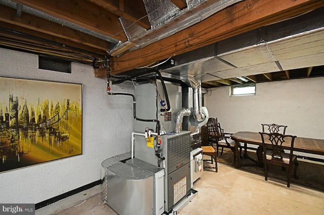 695 FRIAR DR, Yardley, PA 19067