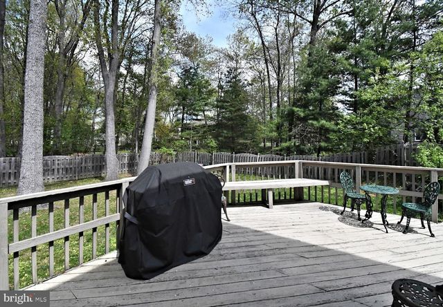 695 FRIAR DR, Yardley, PA 19067