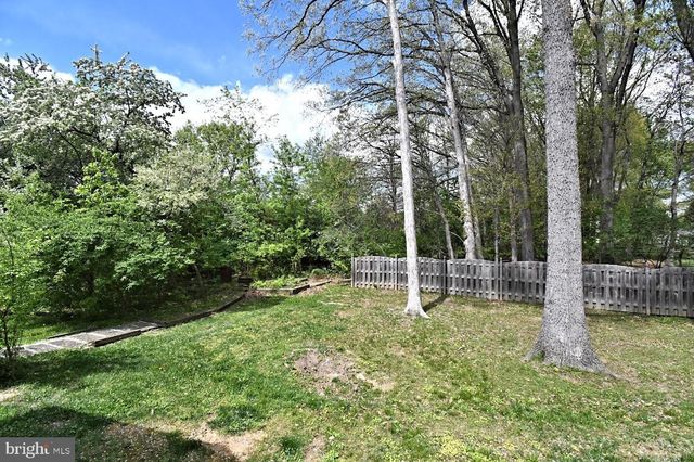 695 FRIAR DR, Yardley, PA 19067