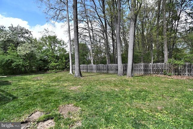 695 FRIAR DR, Yardley, PA 19067