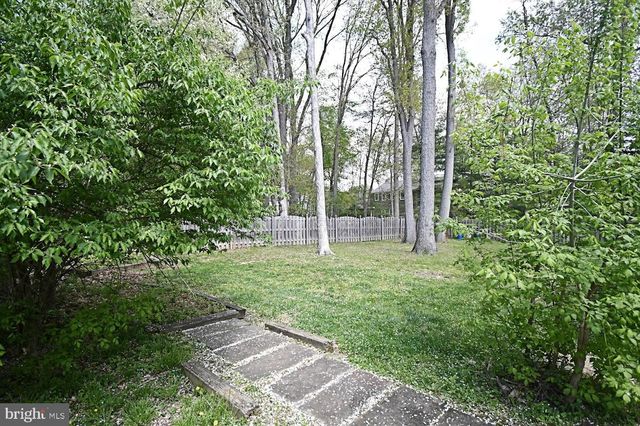 695 FRIAR DR, Yardley, PA 19067