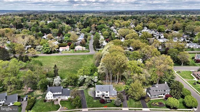 695 FRIAR DR, Yardley, PA 19067