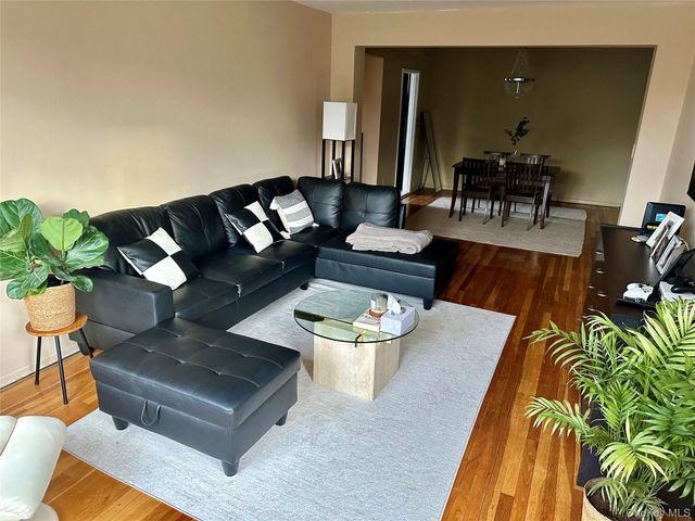 2 Windsor Terrace 4C, White Plains, NY 10601