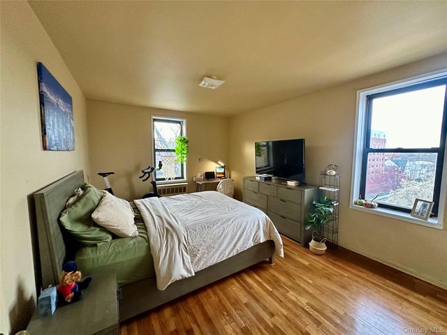 2 Windsor Terrace 4C, White Plains, NY 10601