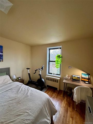 2 Windsor Terrace 4C, White Plains, NY 10601