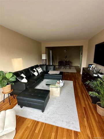 2 Windsor Terrace 4C, White Plains, NY 10601