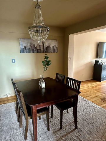 2 Windsor Terrace 4C, White Plains, NY 10601