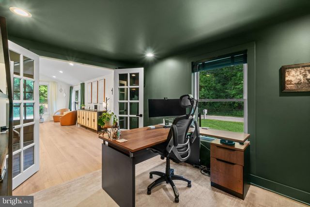 428 ROYAL BEACH RD, Pasadena, MD 21122