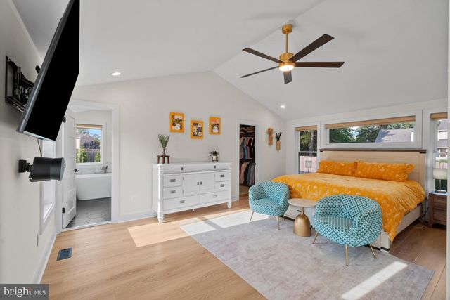 428 ROYAL BEACH RD, Pasadena, MD 21122