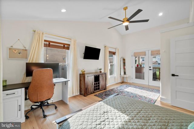 428 ROYAL BEACH RD, Pasadena, MD 21122
