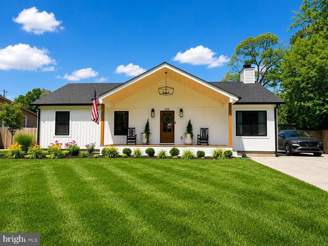 428 ROYAL BEACH RD, Pasadena, MD 21122