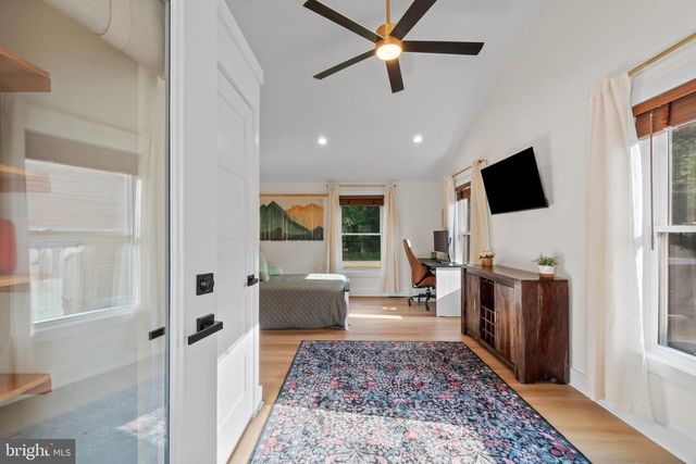 428 ROYAL BEACH RD, Pasadena, MD 21122