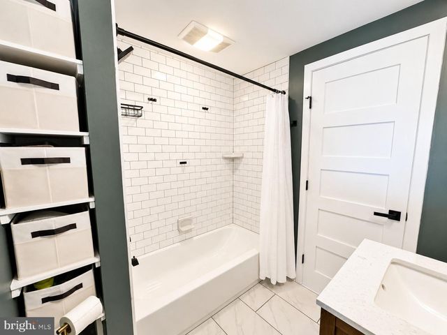 428 ROYAL BEACH RD, Pasadena, MD 21122