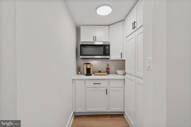 428 ROYAL BEACH RD, Pasadena, MD 21122