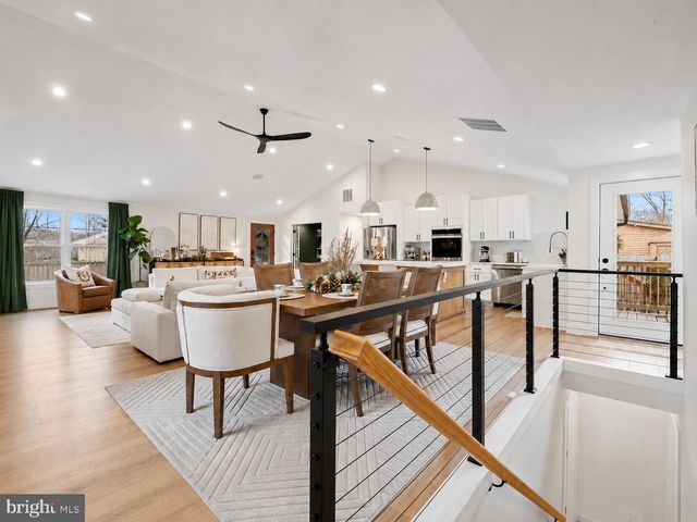 428 ROYAL BEACH RD, Pasadena, MD 21122