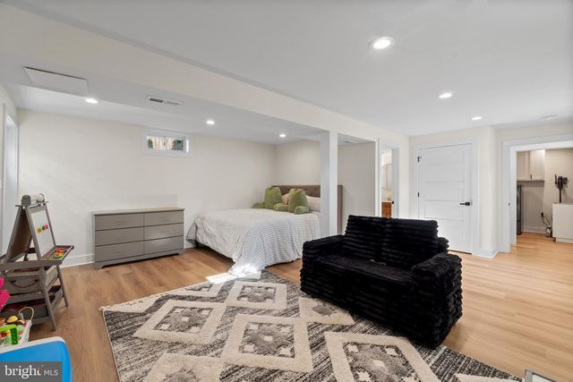 428 ROYAL BEACH RD, Pasadena, MD 21122