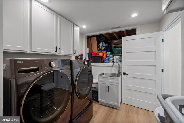 428 ROYAL BEACH RD, Pasadena, MD 21122
