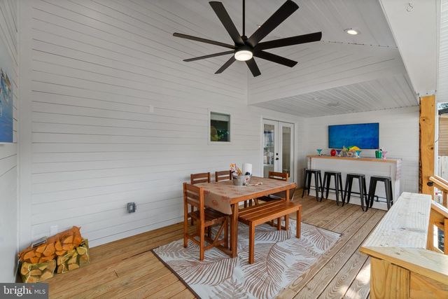 428 ROYAL BEACH RD, Pasadena, MD 21122