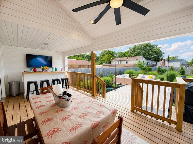 428 ROYAL BEACH RD, Pasadena, MD 21122