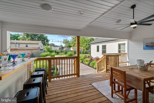 428 ROYAL BEACH RD, Pasadena, MD 21122