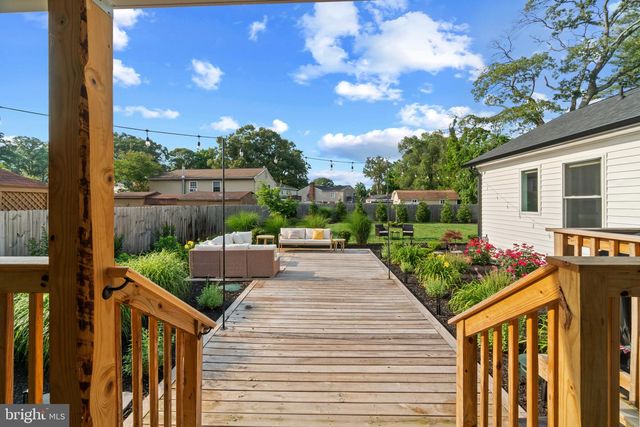 428 ROYAL BEACH RD, Pasadena, MD 21122