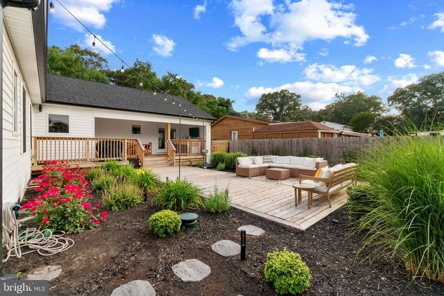 428 ROYAL BEACH RD, Pasadena, MD 21122