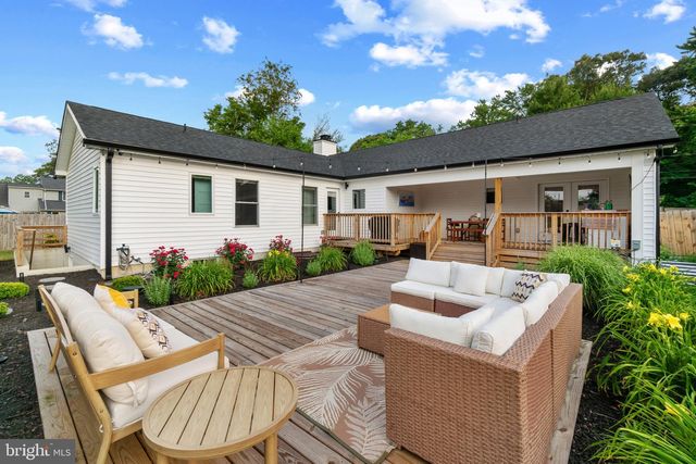 428 ROYAL BEACH RD, Pasadena, MD 21122