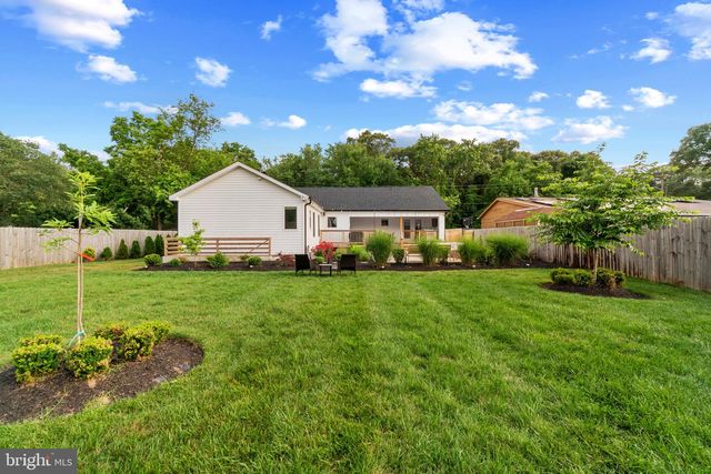 428 ROYAL BEACH RD, Pasadena, MD 21122
