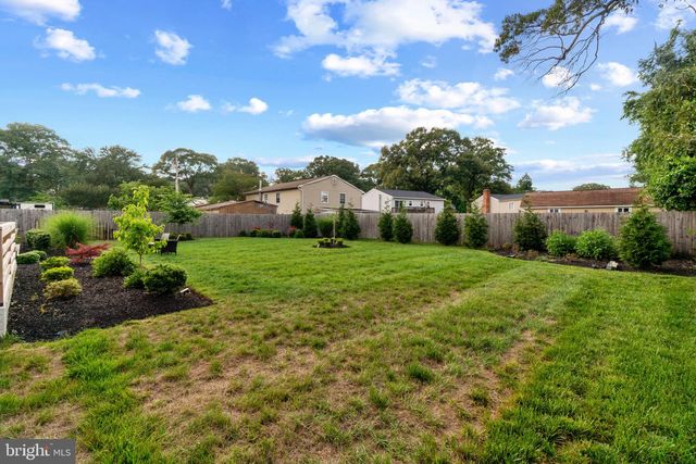 428 ROYAL BEACH RD, Pasadena, MD 21122