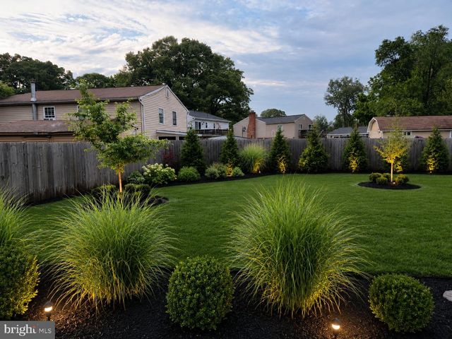 428 ROYAL BEACH RD, Pasadena, MD 21122