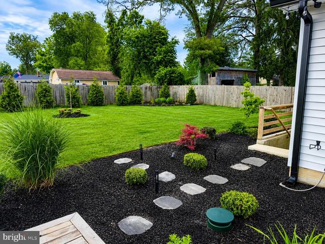 428 ROYAL BEACH RD, Pasadena, MD 21122