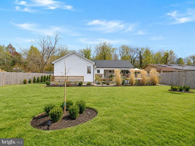 428 ROYAL BEACH RD, Pasadena, MD 21122