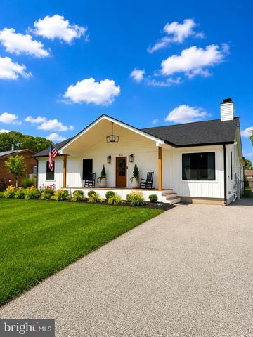 428 ROYAL BEACH RD, Pasadena, MD 21122