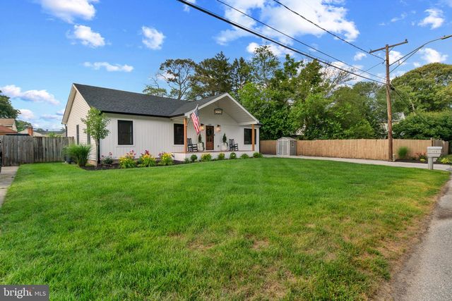428 ROYAL BEACH RD, Pasadena, MD 21122