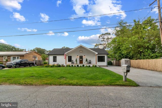 428 ROYAL BEACH RD, Pasadena, MD 21122