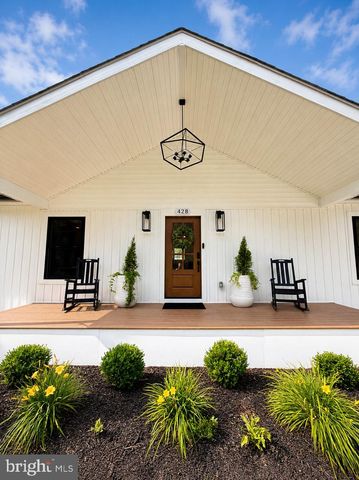 428 ROYAL BEACH RD, Pasadena, MD 21122