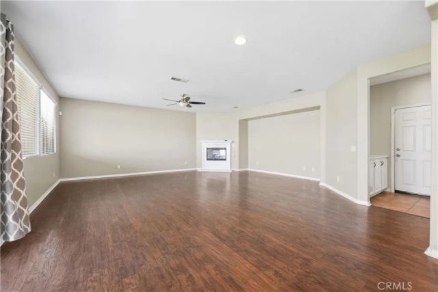 2430 Newberry Street, Rosamond, CA 93560