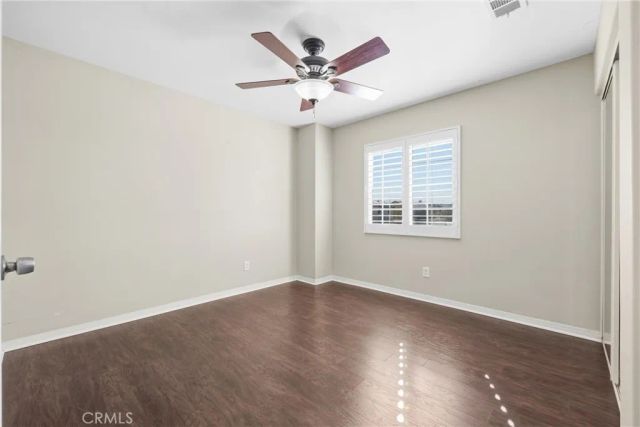 2430 Newberry Street, Rosamond, CA 93560