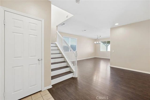 2430 Newberry Street, Rosamond, CA 93560