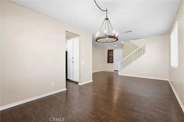 2430 Newberry Street, Rosamond, CA 93560