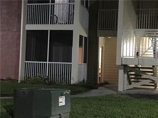804 LAKE HAVEN SQUARE 101, Brandon, FL 33511