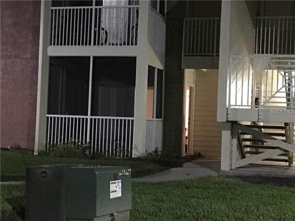 804 LAKE HAVEN SQUARE 101, Brandon, FL 33511