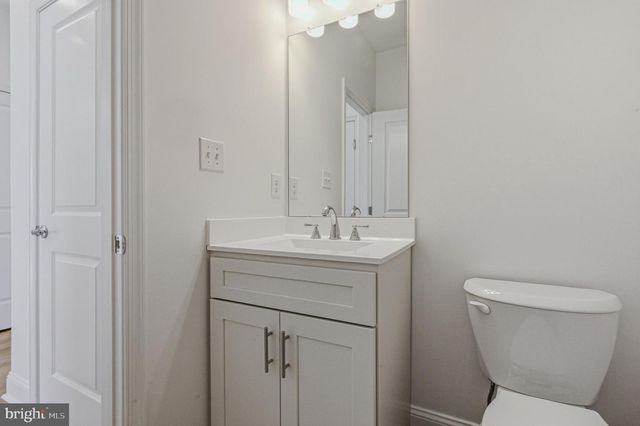 2503A DUNCAN RD, Wilmington, DE 19808