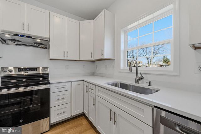 2503A DUNCAN RD, Wilmington, DE 19808